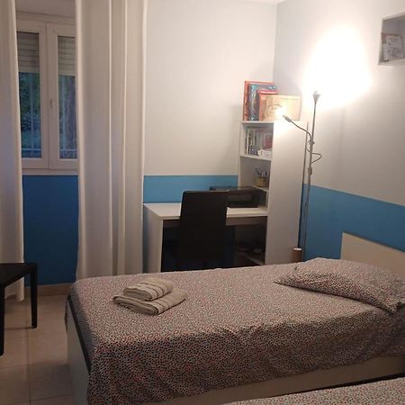 בוסוליי Beau Appartement Avec Garage Ferme מראה חיצוני תמונה