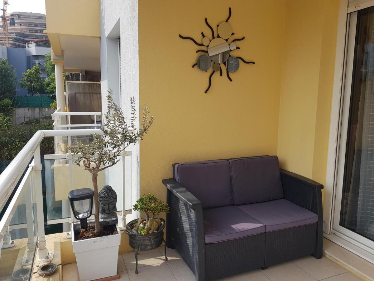 בוסוליי Beau Appartement Avec Garage Ferme מראה חיצוני תמונה