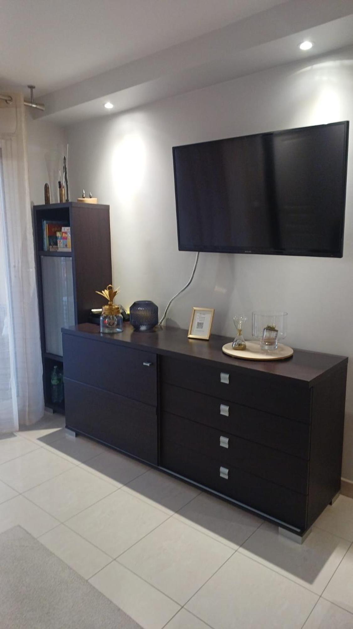 בוסוליי Beau Appartement Avec Garage Ferme מראה חיצוני תמונה