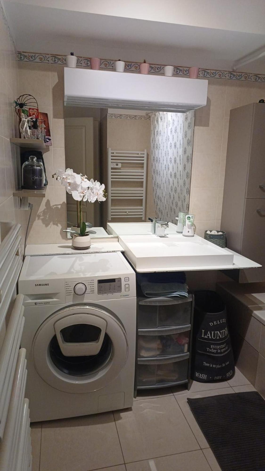 בוסוליי Beau Appartement Avec Garage Ferme מראה חיצוני תמונה