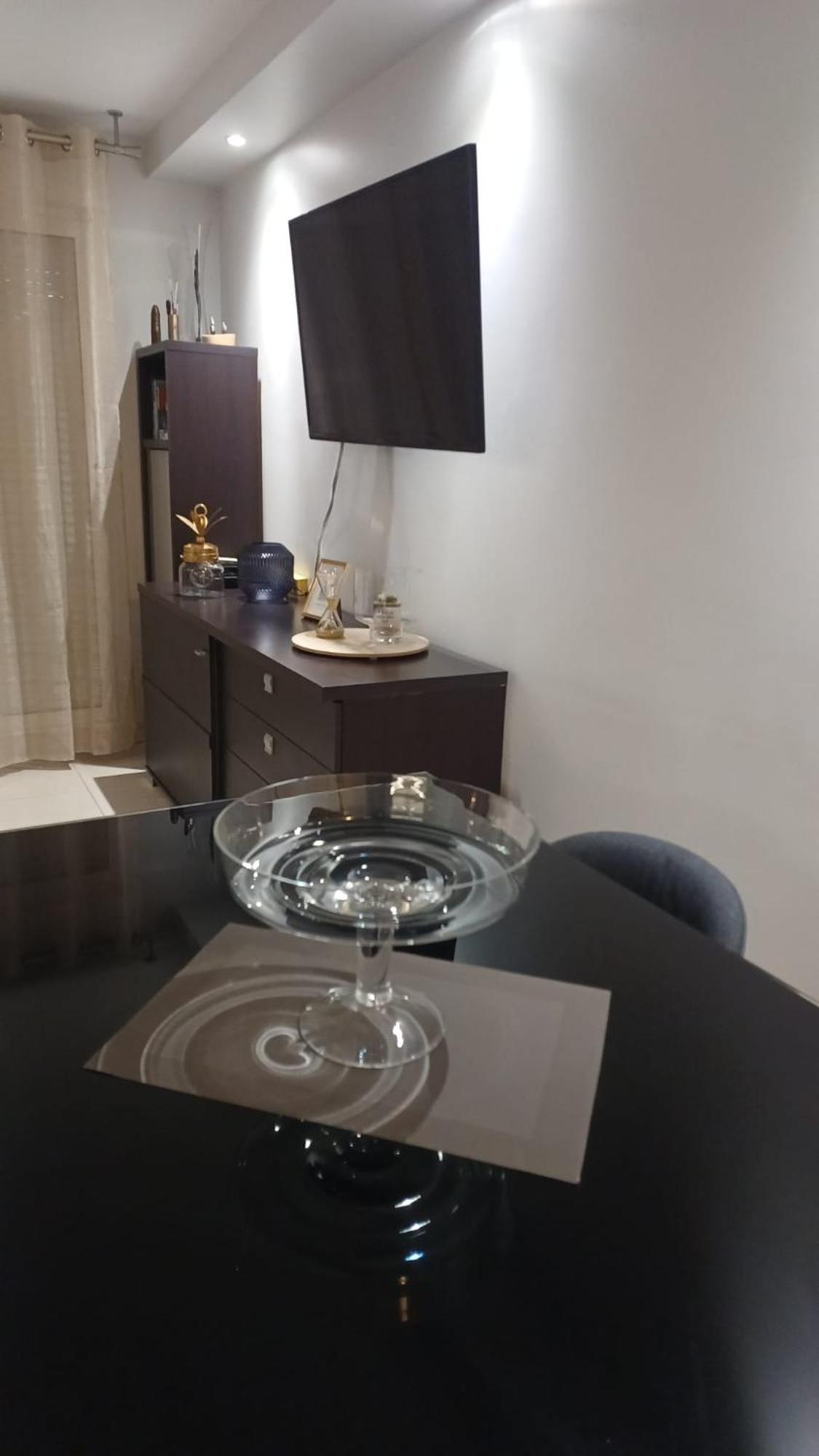 בוסוליי Beau Appartement Avec Garage Ferme מראה חיצוני תמונה