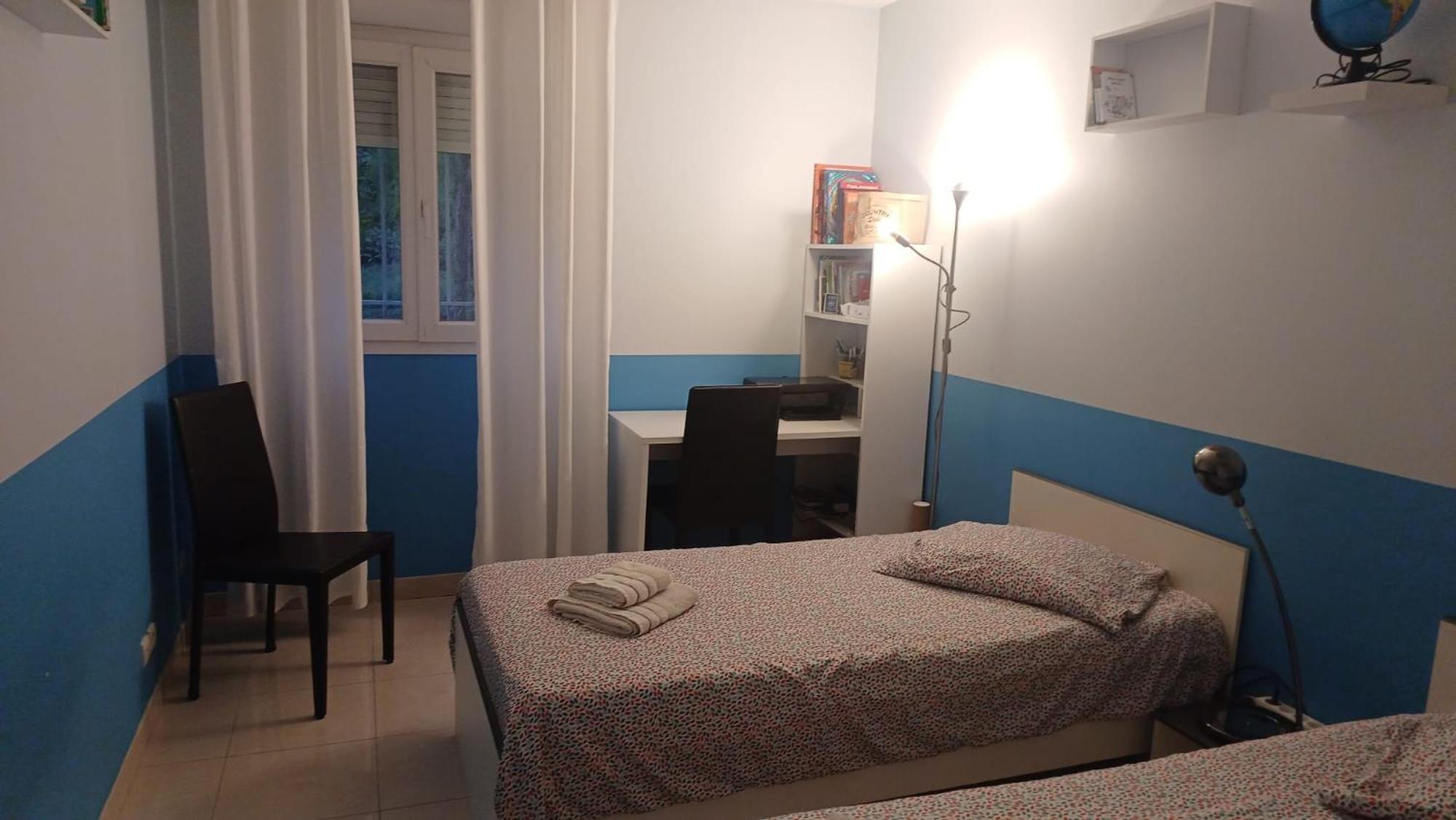 בוסוליי Beau Appartement Avec Garage Ferme מראה חיצוני תמונה